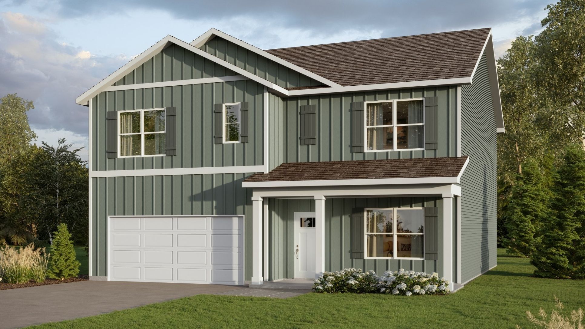 Exterior:Elevation Image 0.
