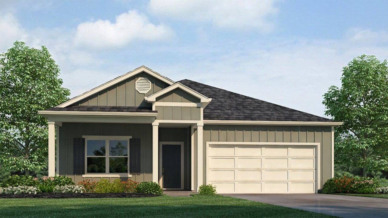 Exterior:Elevation Image 0.