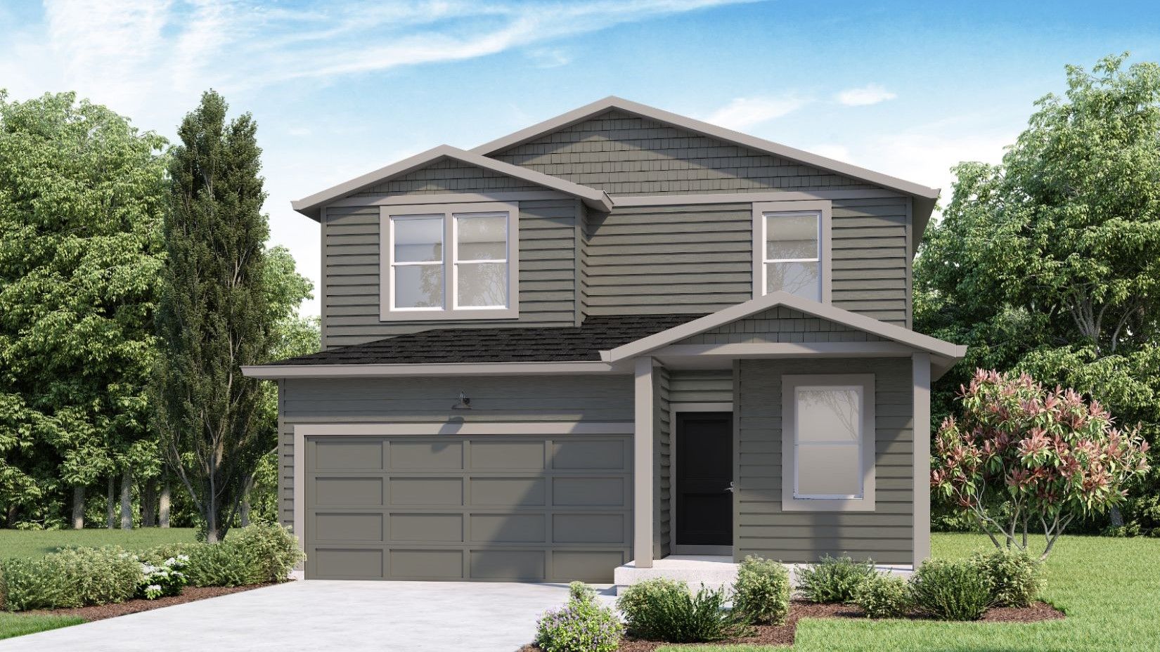 Exterior:Elevation Image 0.