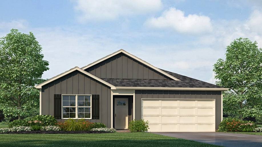 Exterior:Elevation Image 0.