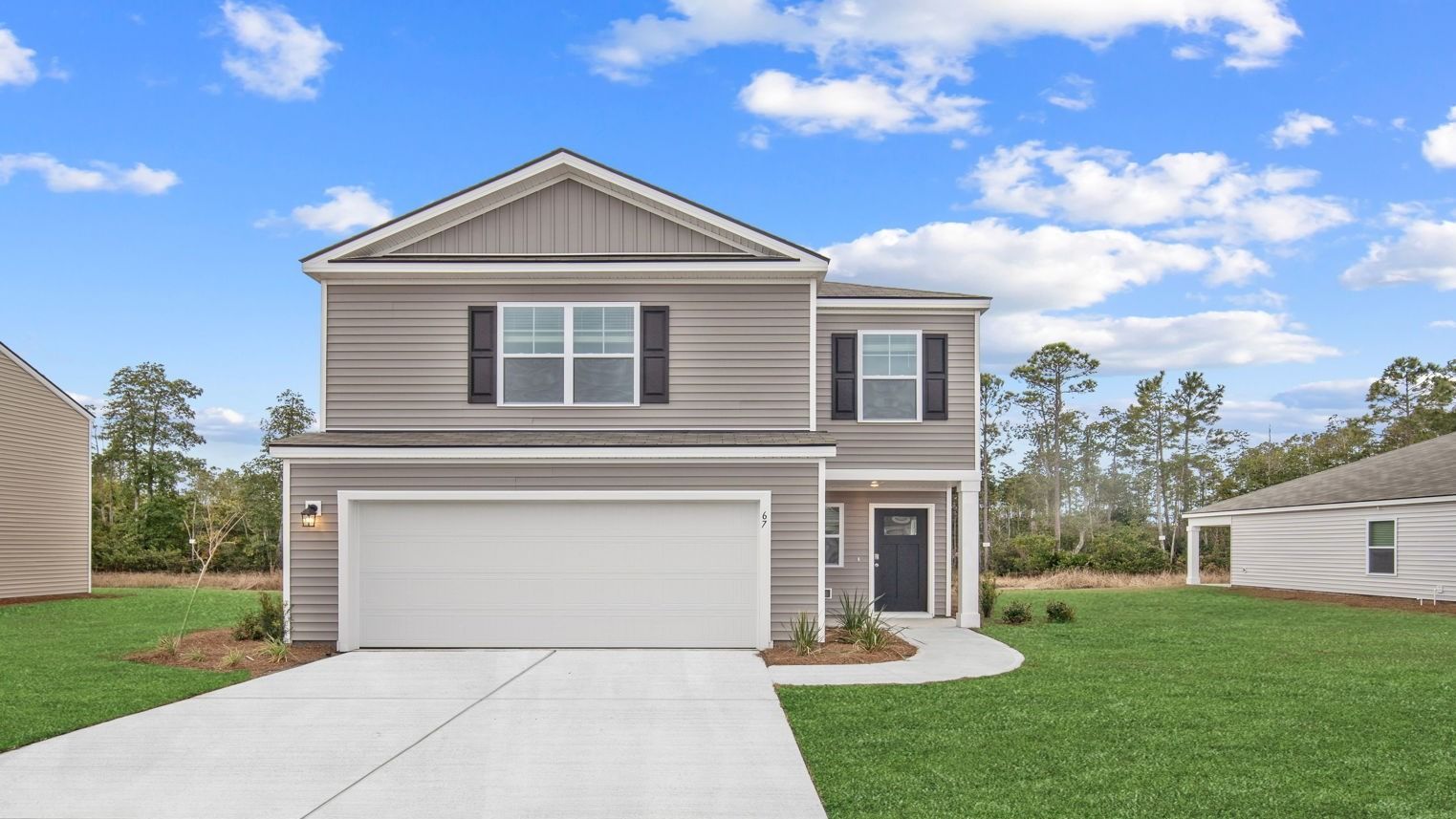 Exterior:Elevation Image 0.
