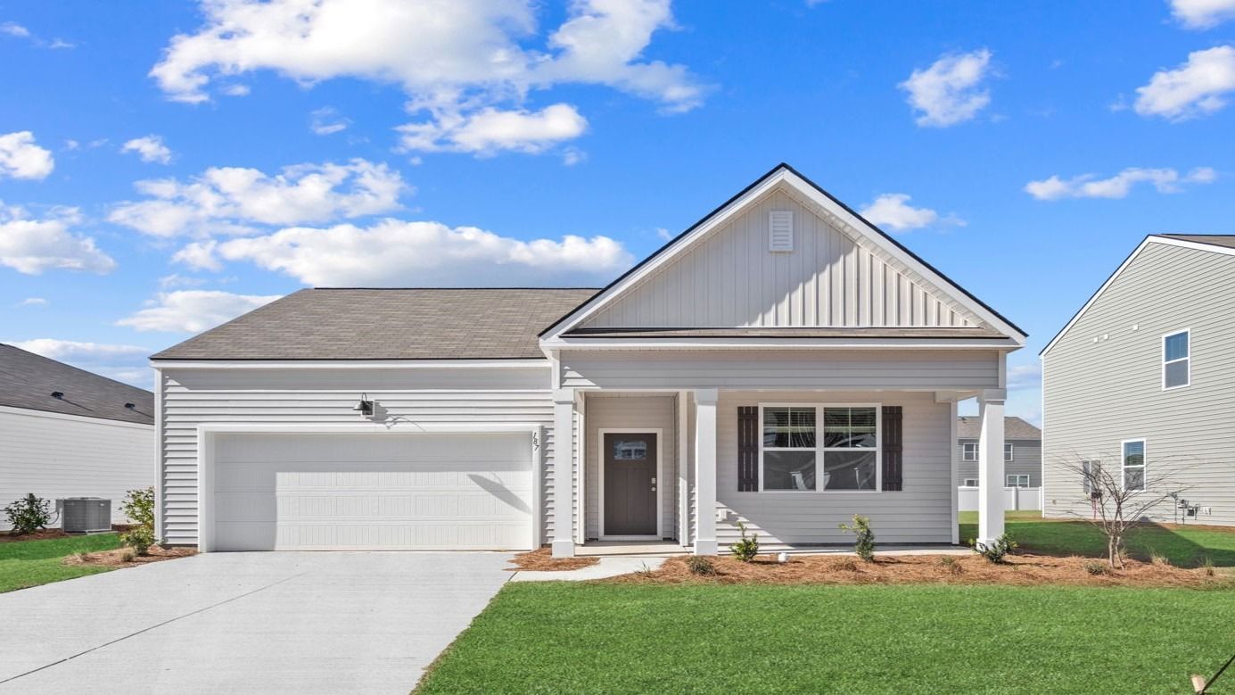 Exterior:Elevation Image 0.