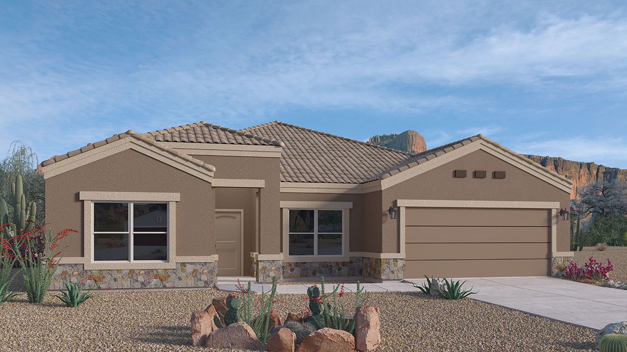 Elevation 0:Plan Elevation.