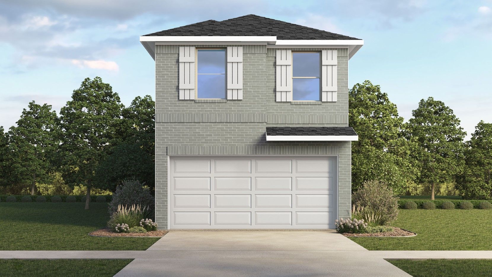 Exterior:Elevation Image 0.