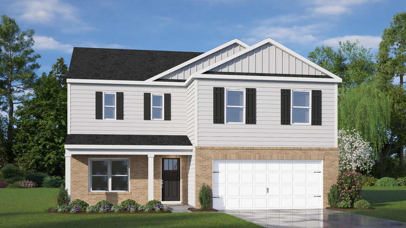 Exterior:Elevation Image 0.