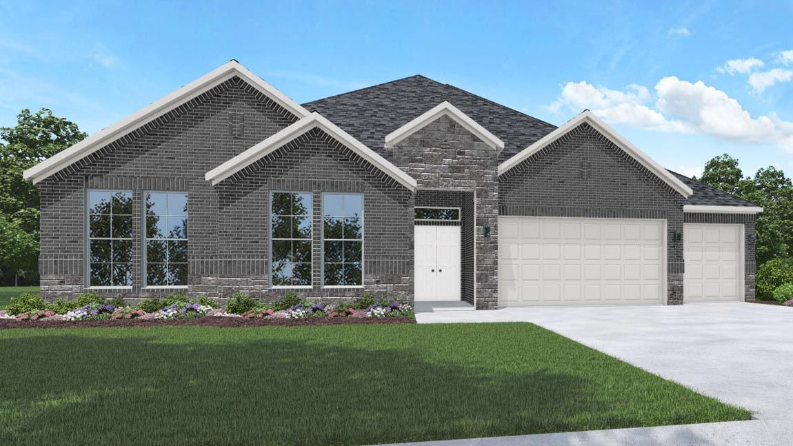 Exterior:Elevation Image 0.