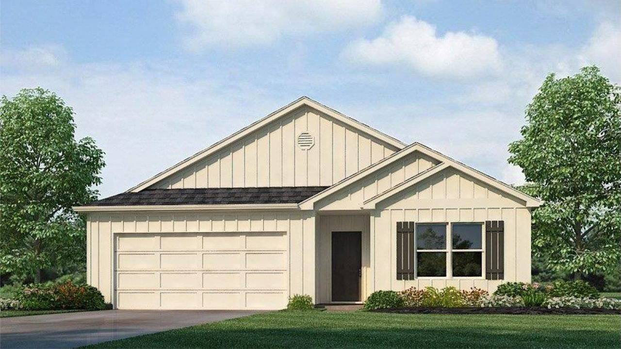 Exterior:Elevation Image 0.