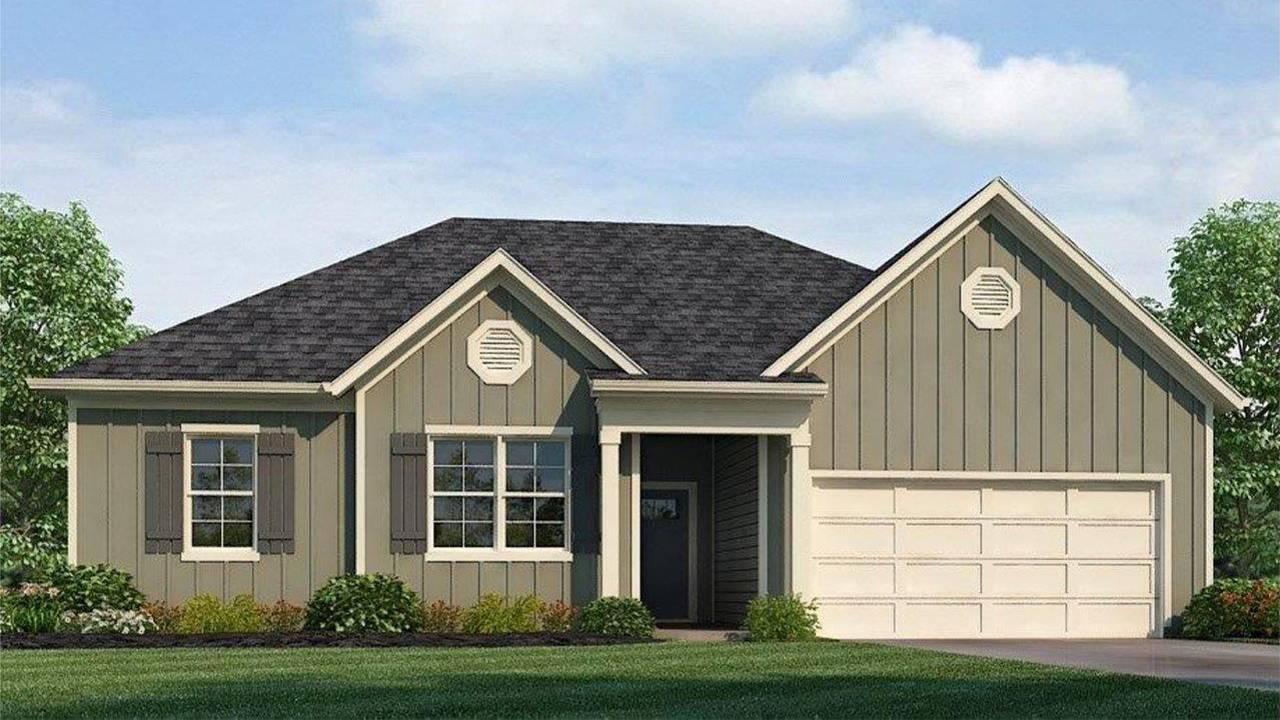 Exterior:Elevation Image 0.