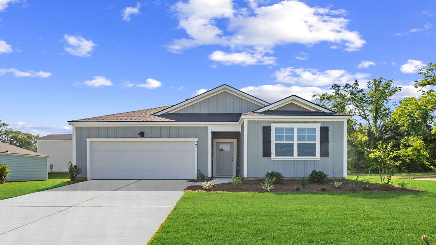 Exterior:Elevation Image 0.