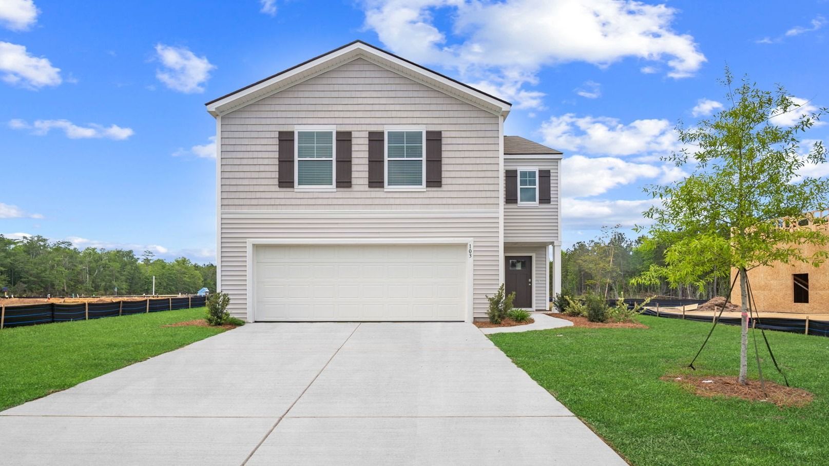 Exterior:Elevation Image 0.