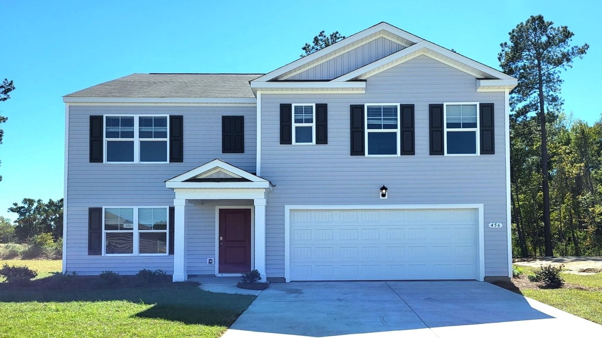 Exterior:Elevation Image 0.