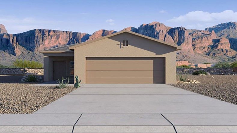 Exterior:Elevation Image 0.