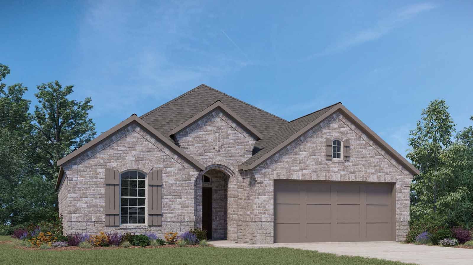 Exterior:Elevation Image 0.