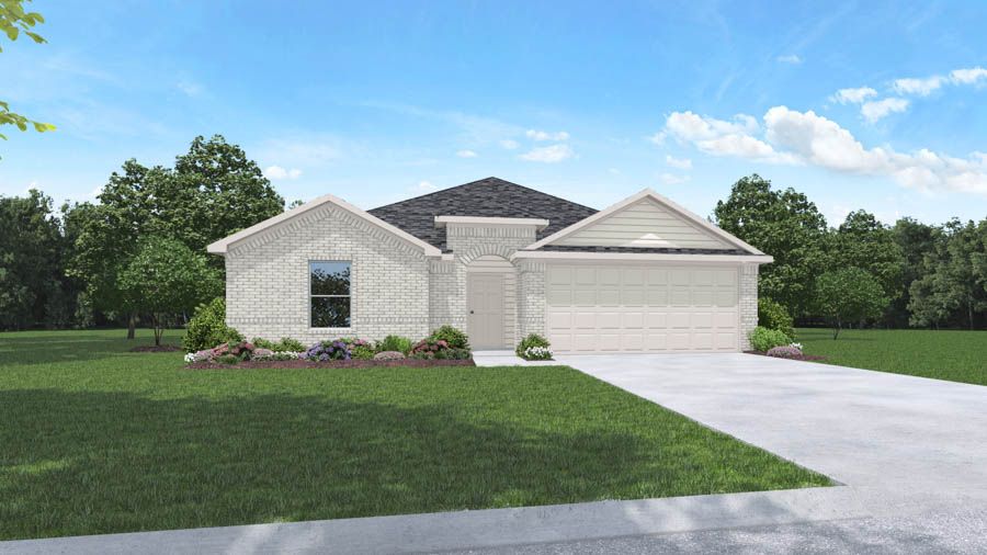 Exterior:Elevation Image 0.