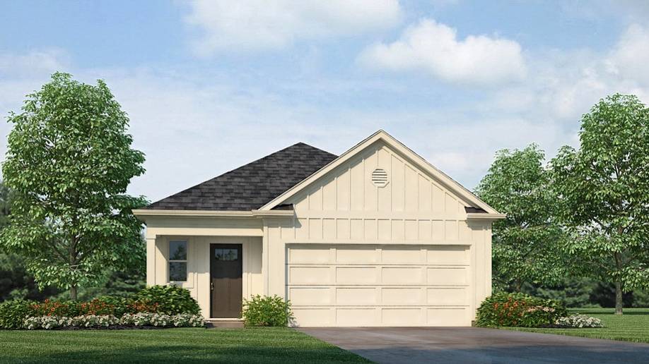Exterior:Elevation Image 0.