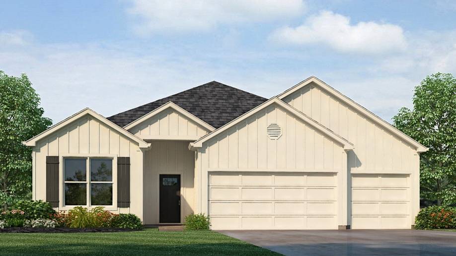 Exterior:Elevation Image 0.