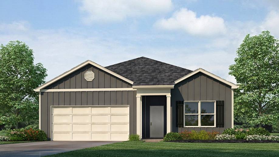 Exterior:Elevation Image 0.