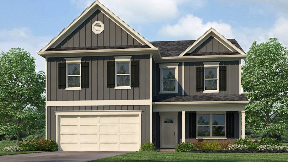 Exterior:Elevation Image 0.
