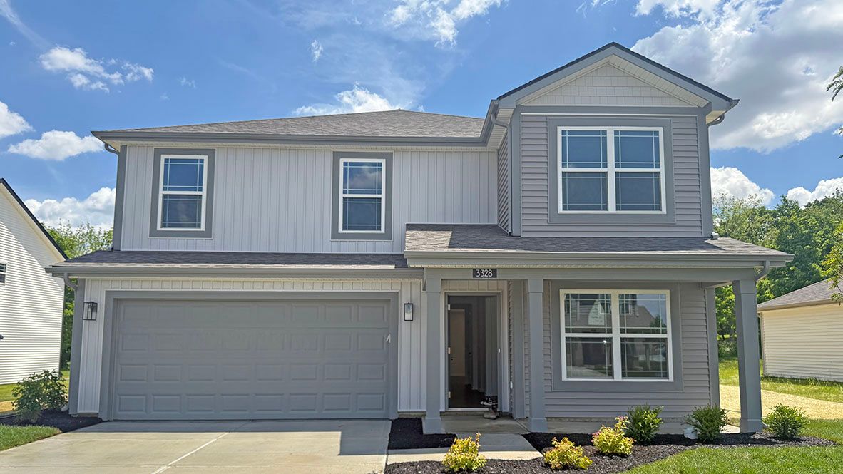 Exterior:Elevation Image 0.