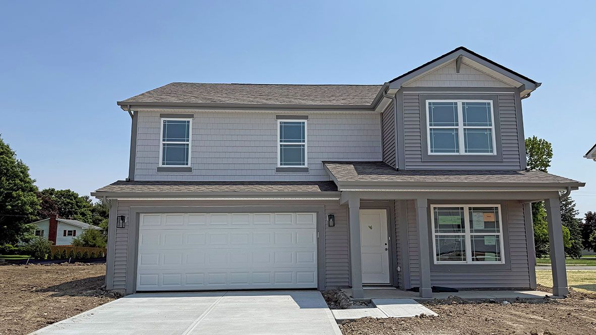 Exterior:Elevation Image 0.