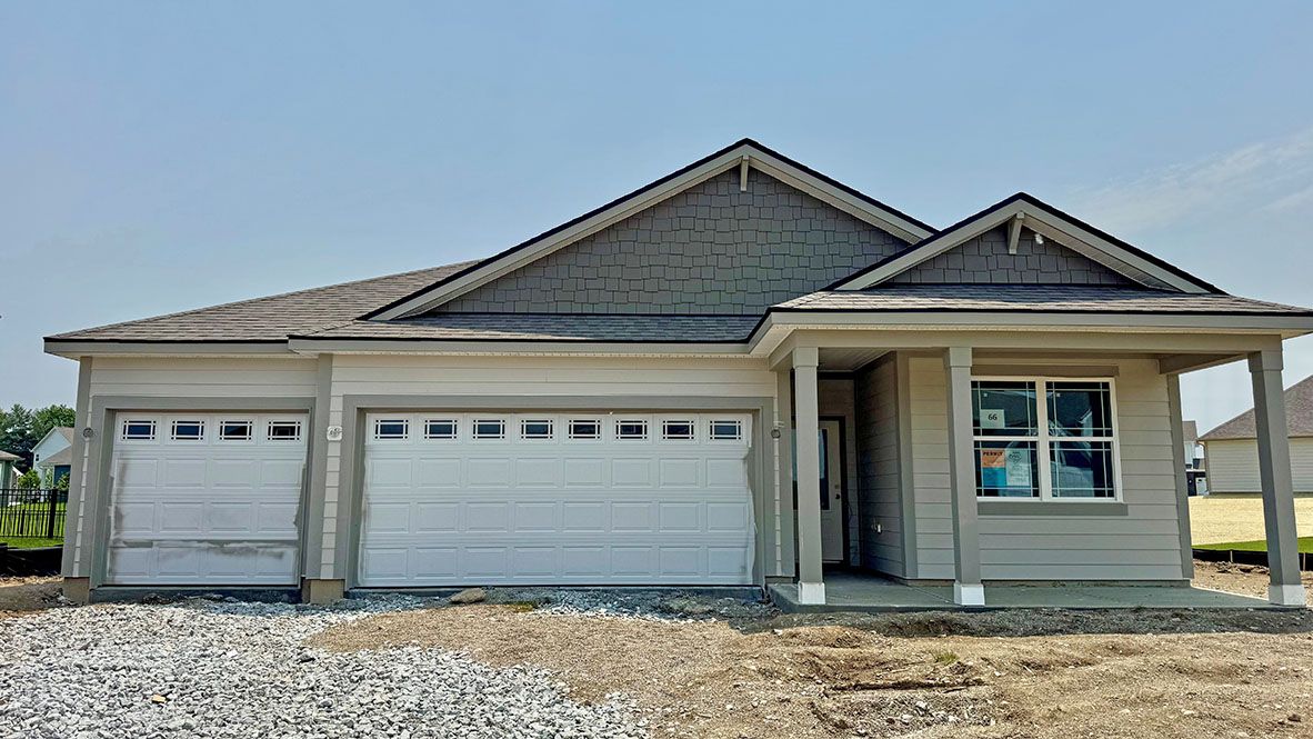 Exterior:Elevation Image 0.
