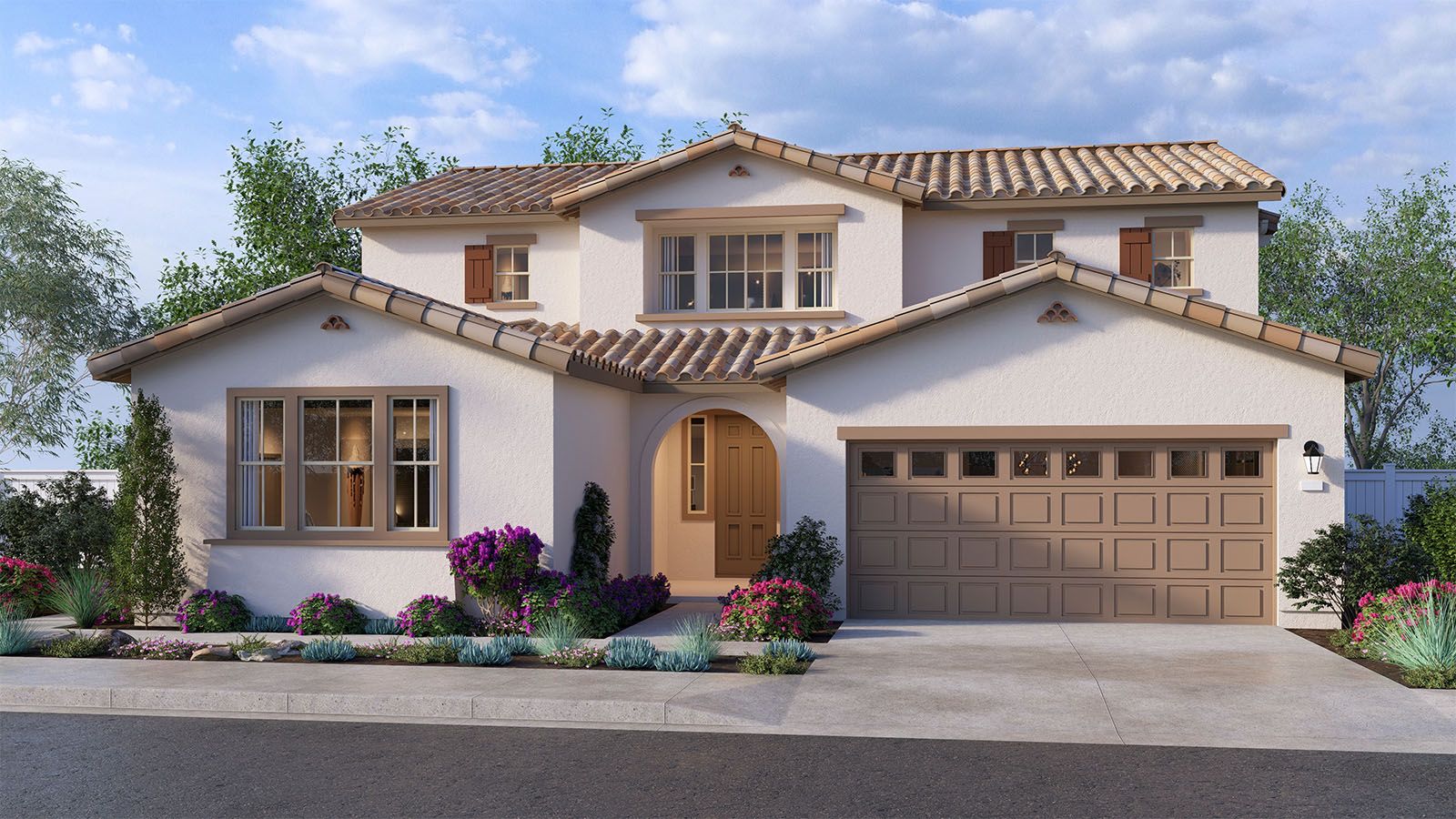 Exterior:Elevation Image 0.