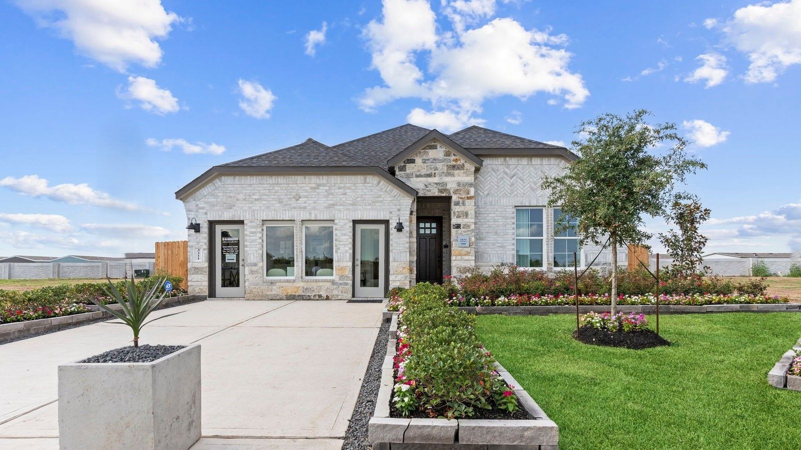 Subdivision Image 0:Subdivision Image 0