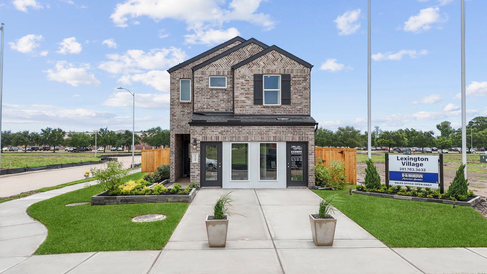 Subdivision Image 0:Subdivision Image 0