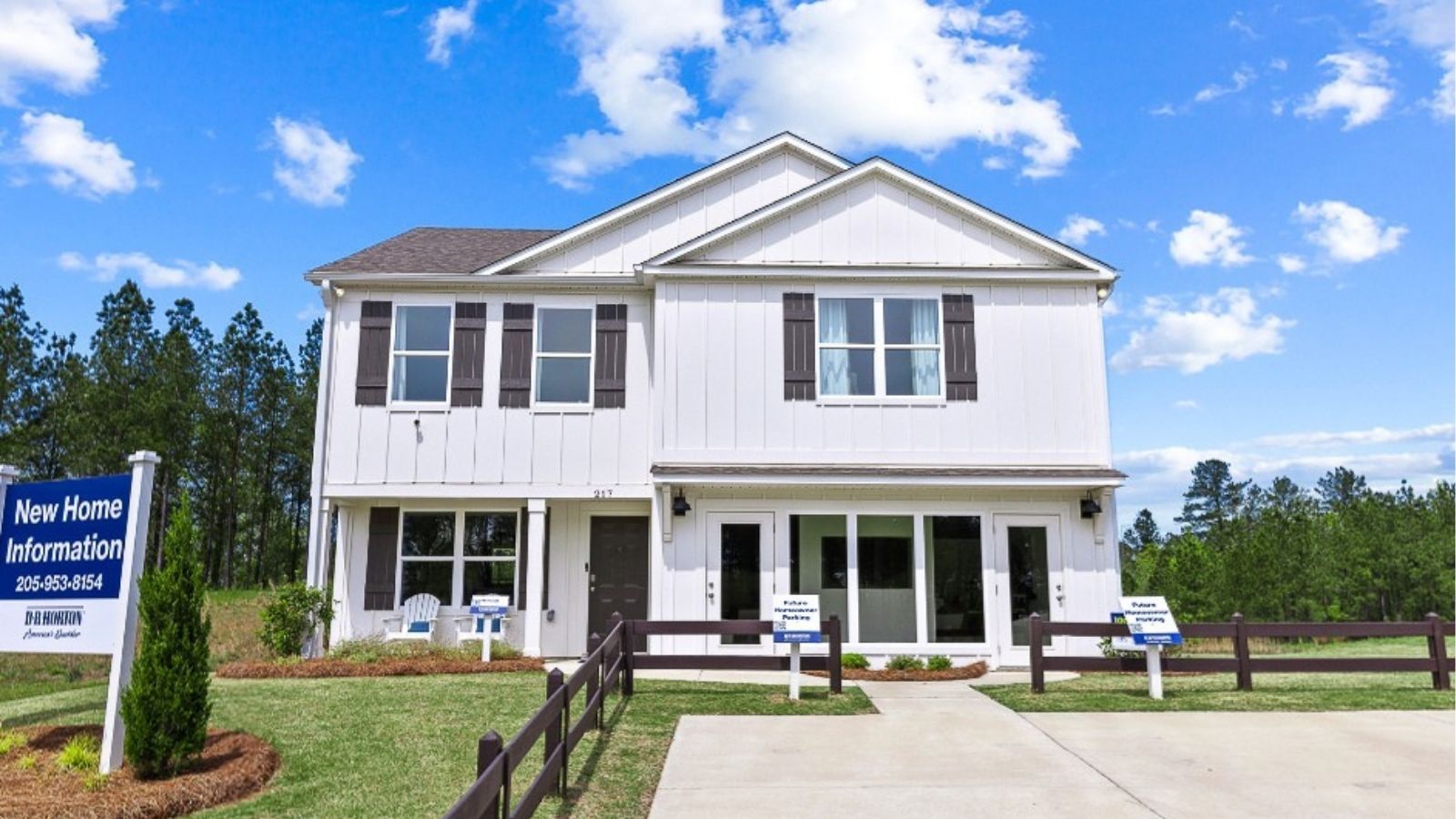 Subdivision Image 0:Subdivision Image 0
