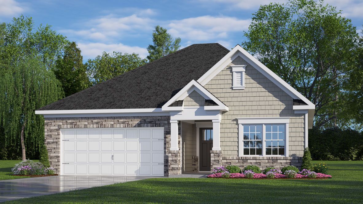 Exterior:Elevation Image 0.