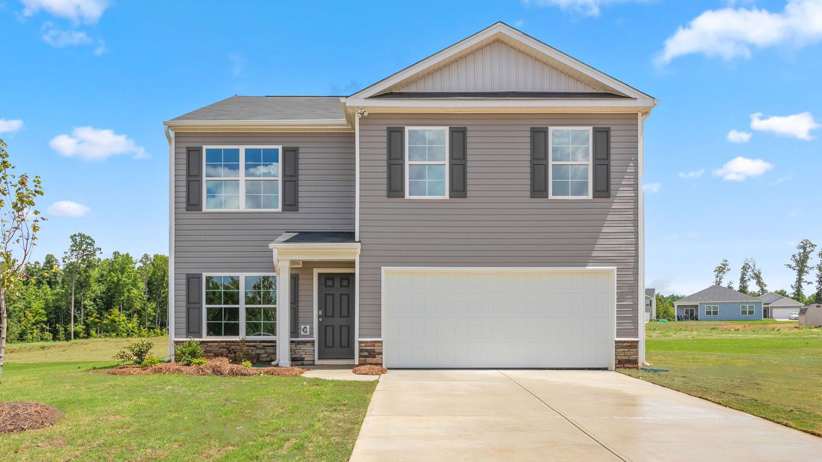Exterior:Elevation Image 0.