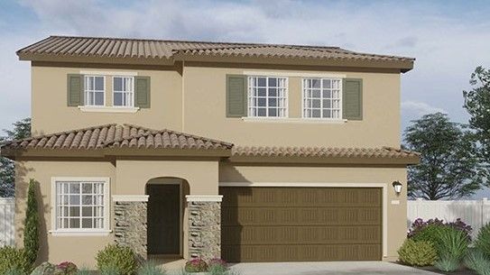 Exterior:Elevation Image 0.