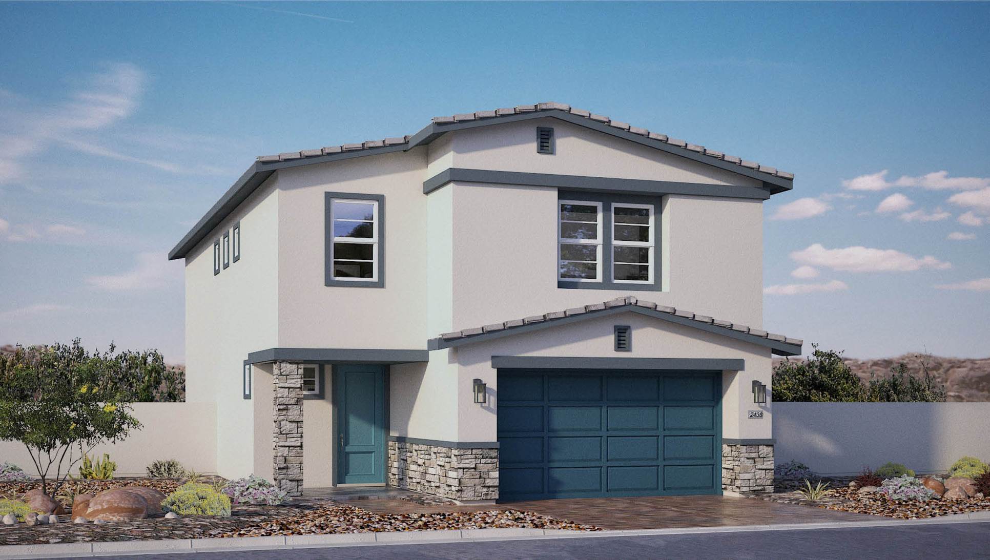 Exterior:Elevation Image 0.