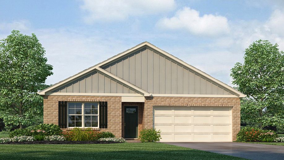 Exterior:Elevation Image 0.