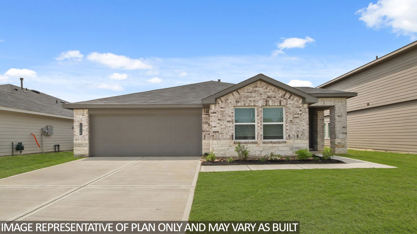 Elevation 0:Plan Elevation.