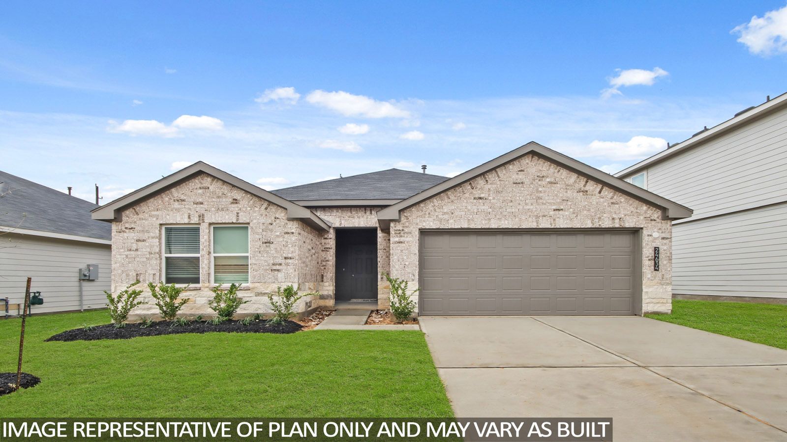 Elevation 0:Plan Elevation.