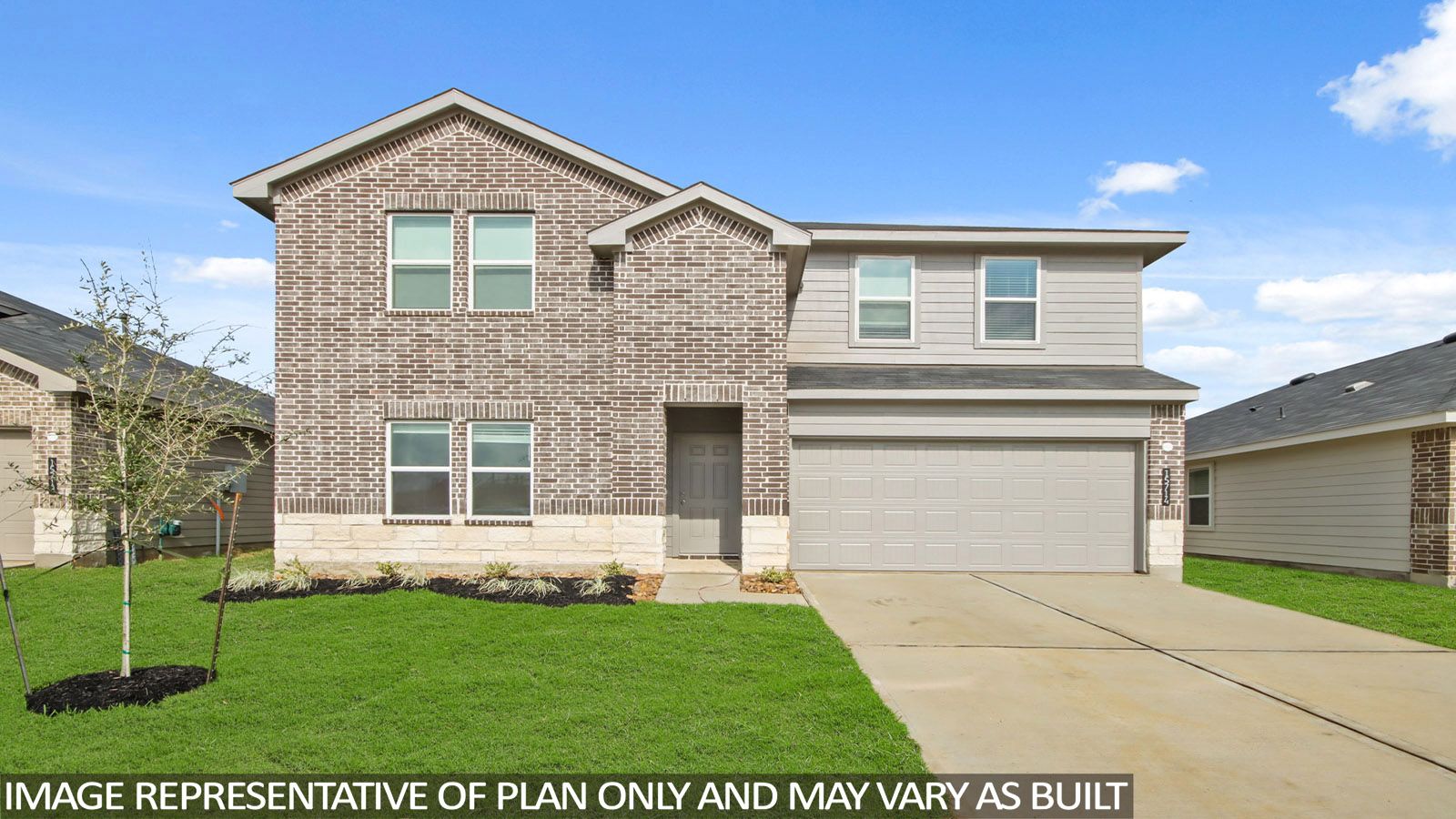 Elevation 0:Plan Elevation.