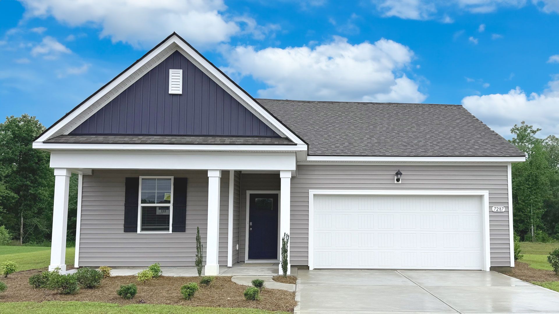 Exterior:Elevation Image 0.
