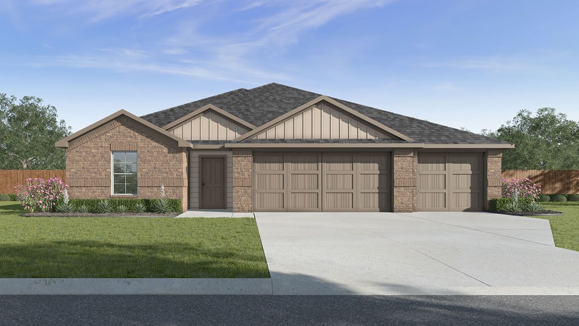 Elevation 0:Plan Elevation.