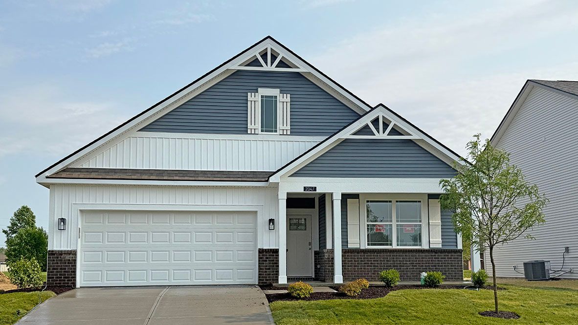 Exterior:Elevation Image 0.