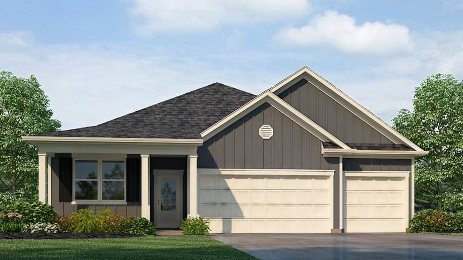Exterior:Elevation Image 0.