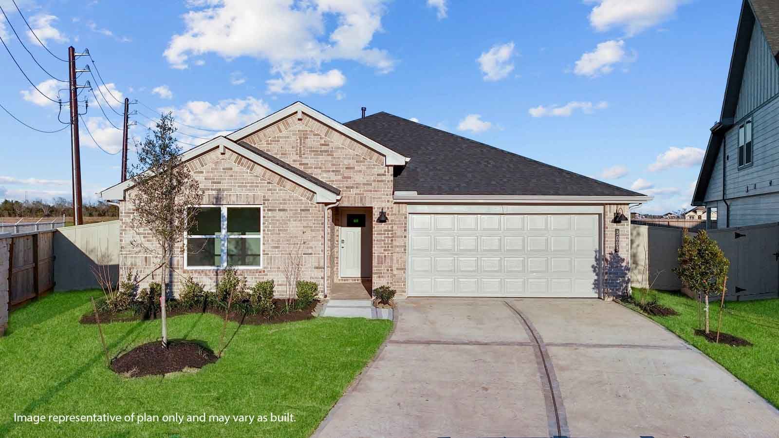 Exterior:Elevation Image 0.