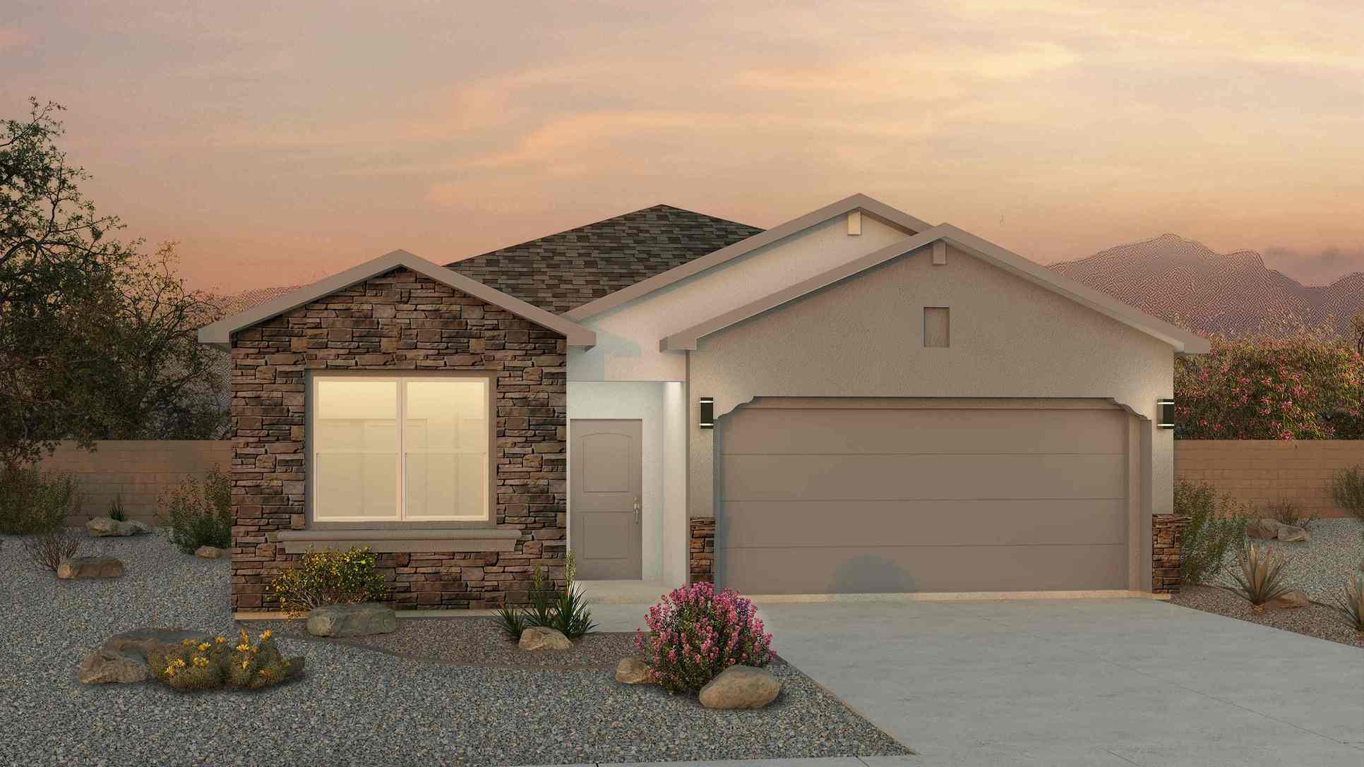 Exterior:Elevation Image 0.