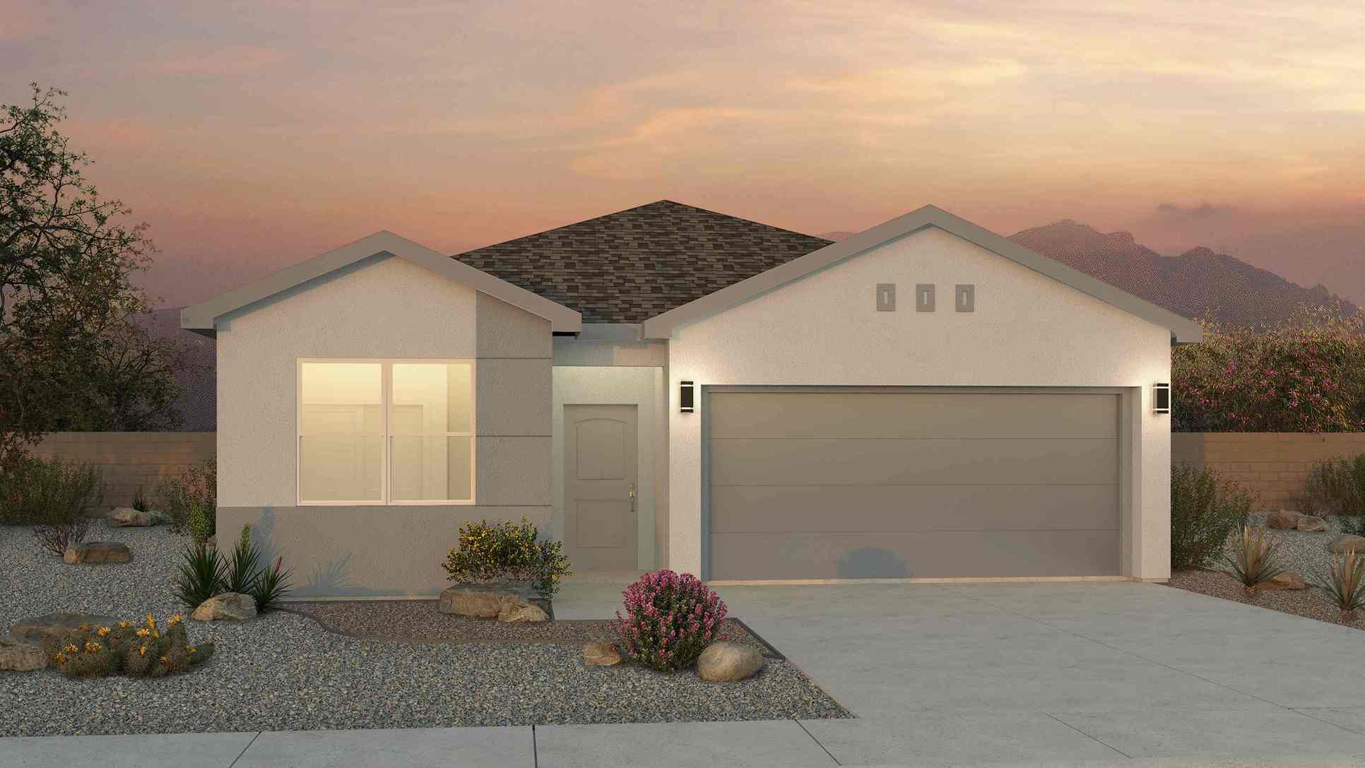 Exterior:Elevation Image 0.