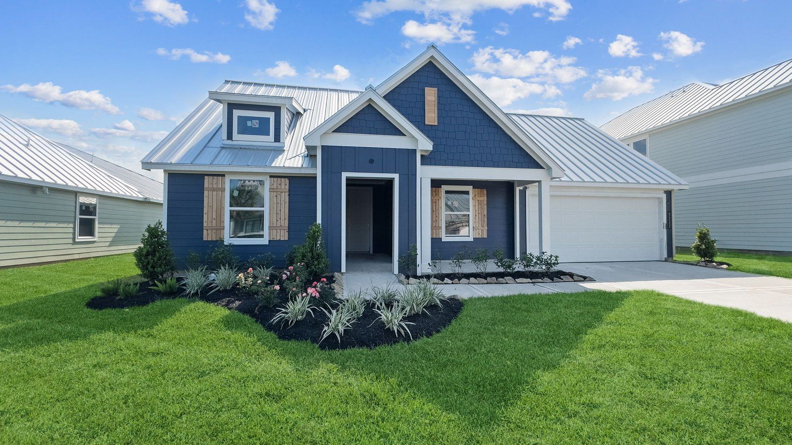 Exterior:Elevation Image 0.