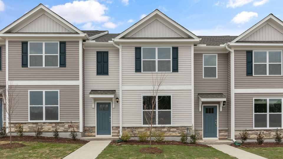 Exterior:Elevation Image 0.