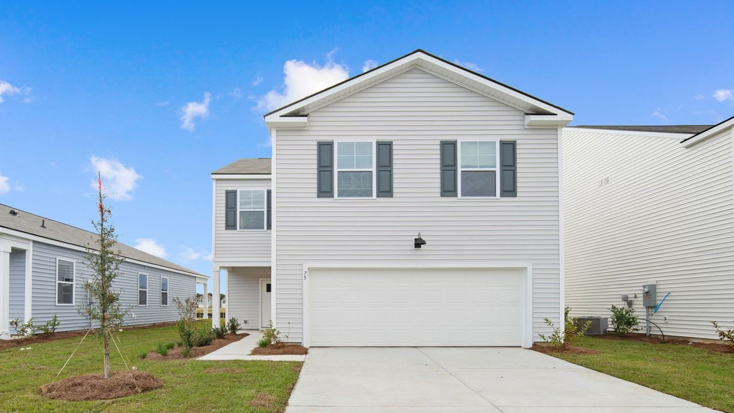 Exterior:Elevation Image 0.