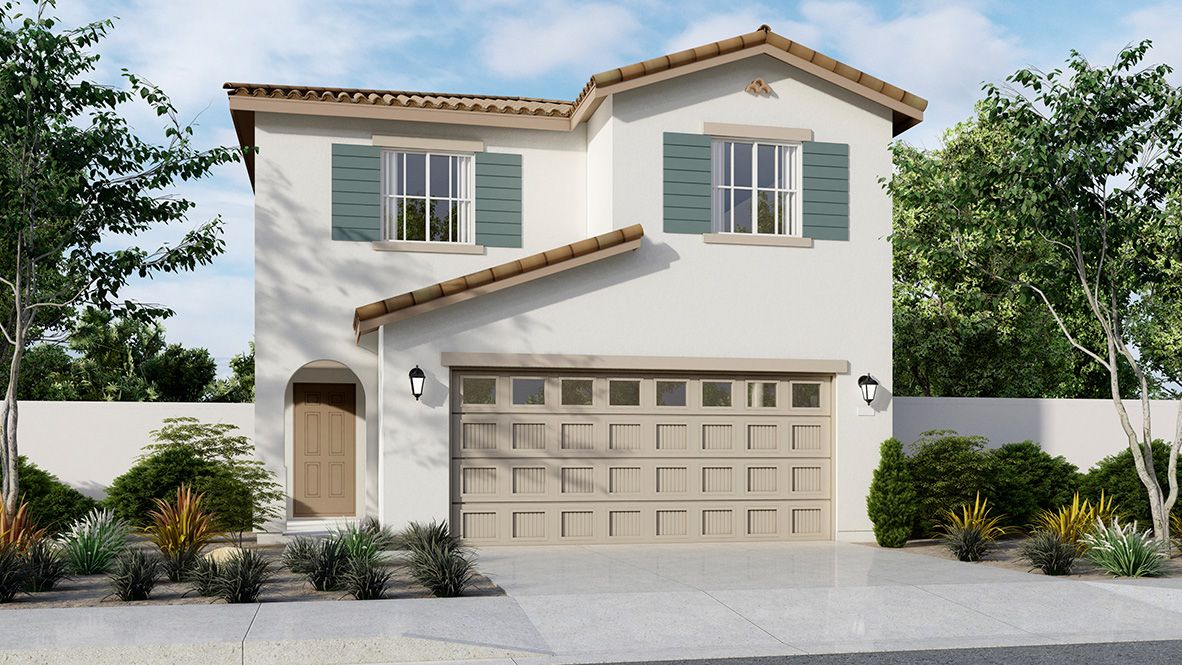 Exterior:Elevation Image 0.