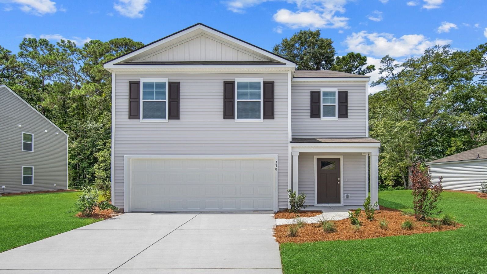 Exterior:Elevation Image 0.