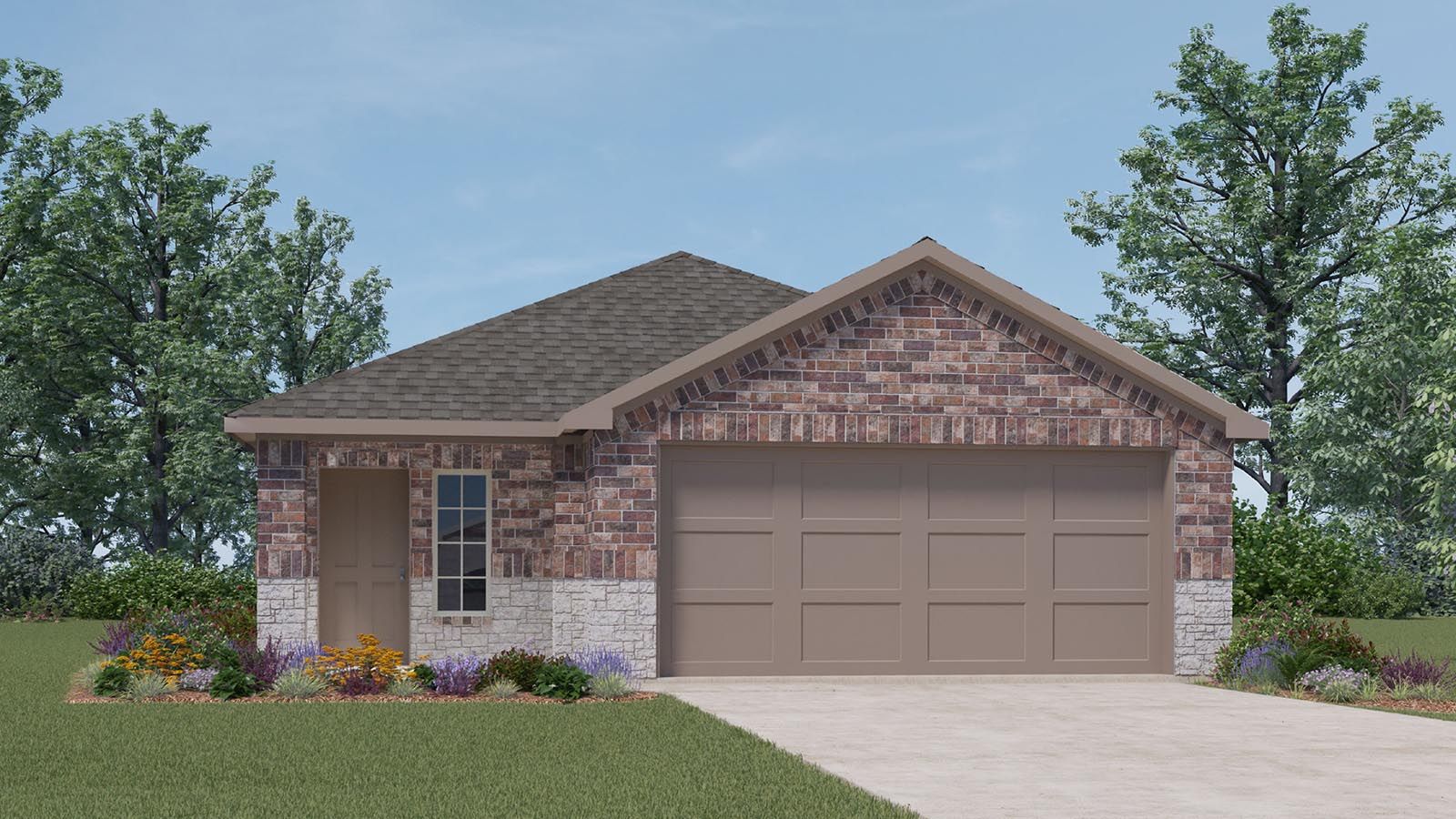 Exterior:Elevation Image 0.